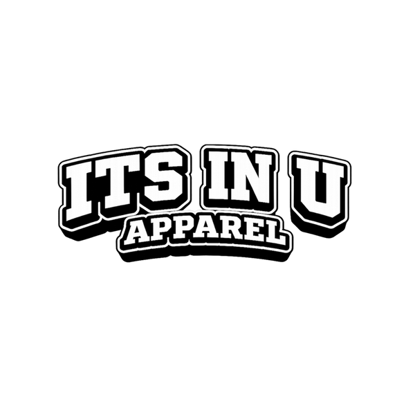 Its In U Apparel